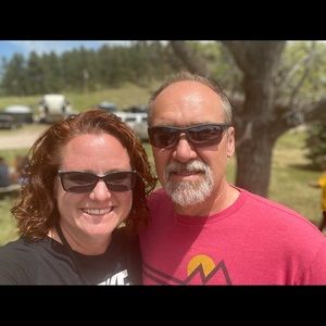 Meet your Posher, Karrie